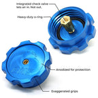 JB4 Universal Water/Methanol Injection (WMI) Kit