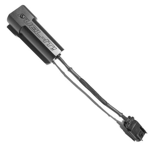 Fuel-It! Bluetooth Flex Fuel Analyzer