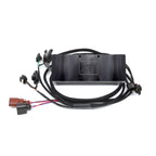 JB4 for Porsche Macan S, GTS, Turbo Facelift, E3 Cayenne, S, & Panamera, S