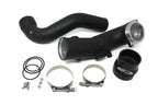 BMS BMW/Supra B58TU Gen2 Charge Pipe