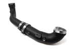BMS BMW/Supra B58TU Gen2 Charge Pipe