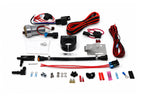 S58/B58 BMW Stage 3 LPFP Upgrade Kit for G Chassis BMW