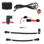 BMW X3 & X4 Bluetooth Flex Fuel Kit for F & G Chassis
