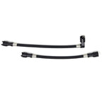 BMW X3 & X4 Bluetooth Flex Fuel Kit for F & G Chassis