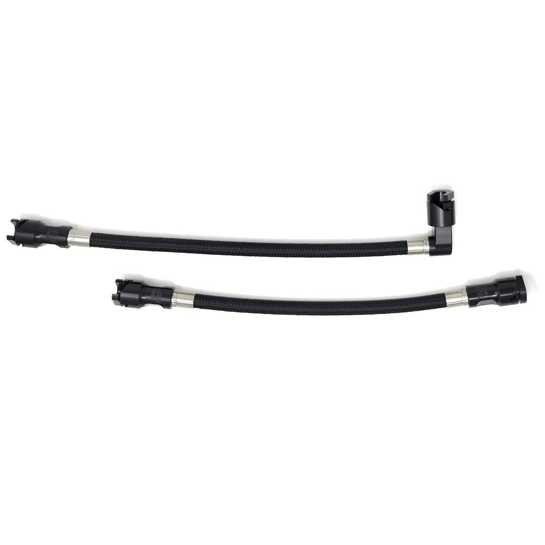 BMW X3 & X4 Bluetooth Flex Fuel Kit for F & G Chassis