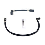 BMW X3 & X4 Bluetooth Flex Fuel Kit for F & G Chassis