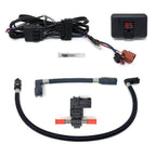 BMW X3 & X4 Bluetooth Flex Fuel Kit for F & G Chassis