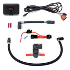 BMW X3 & X4 Bluetooth Flex Fuel Kit for F & G Chassis