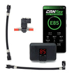 BMW X3 & X4 Bluetooth Flex Fuel Kit for F & G Chassis