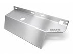 B58 Turbo & Intake Heat Shield for BMW/Supra