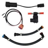 BMW X5 40i G05 Bluetooth Flex Fuel Kit for G Chassis B58