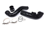 B58TU BMW Charge Pipe need chargepipe upgrade worth it difference