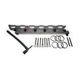 BMW Port Injection Kits for N54 Motors