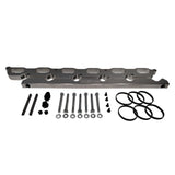 BMW Port Injection Kits for N54 Motors