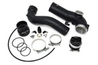 BMS BMW/Supra B58TU Gen2 Charge Pipe Blow-Off Valve (BOV) Kit