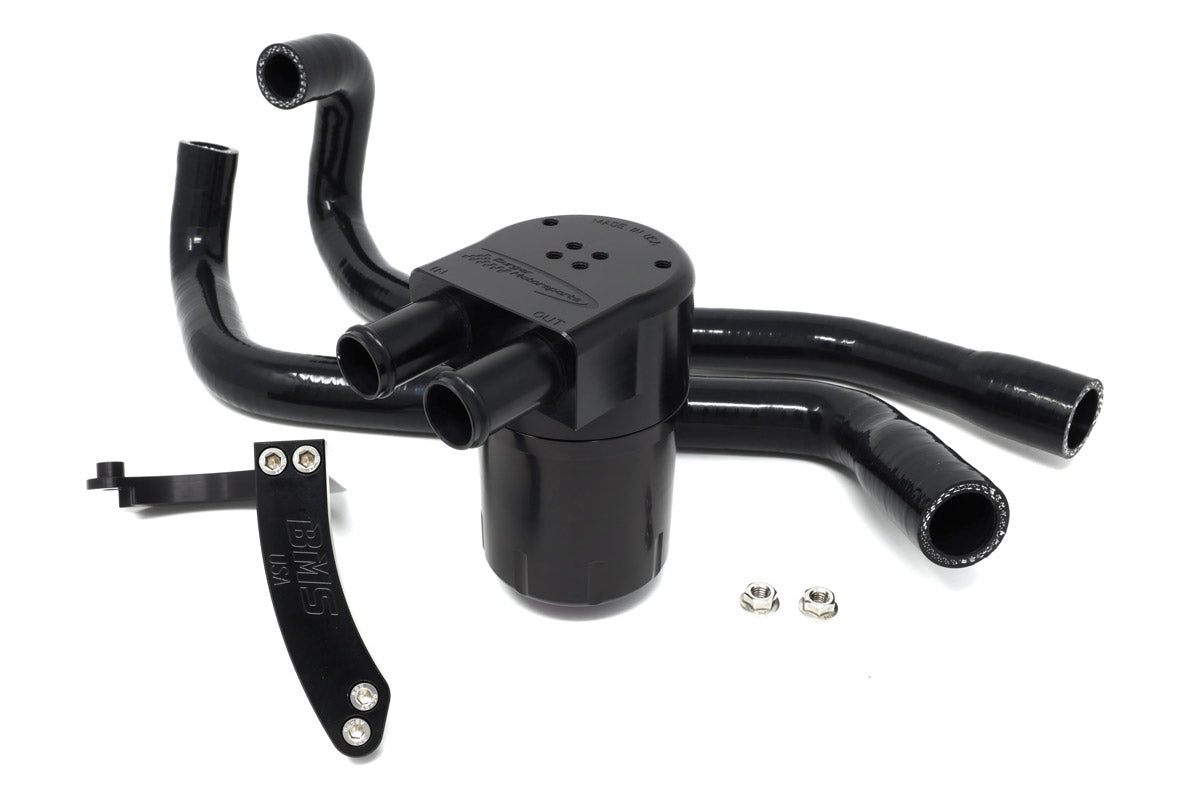 Subaru Tunes, Intakes, and mods! – Burger Motorsports Inc