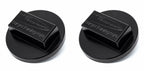 BMW / MINI Floor Jack Pad Adapter