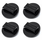 BMW / MINI Floor Jack Pad Adapter