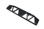 BMS Billet Belt Cover Upgrade for Subaru 23774AA131