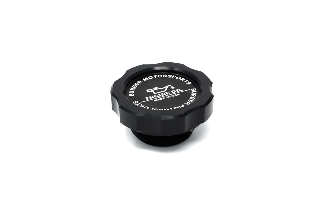 Subaru Radiator Cap Sickspeed Neo Chrome Billet Aluminum Oil Filler Cap ...