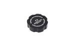 BMS Billet Brake Fluid Master Cylinder Reservoir Cap Upgrade for Subaru
