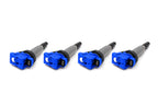 BMS High Output Ignition Coil Kits for BMW, MINI, & Supra