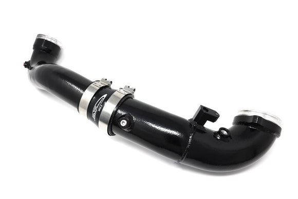 BMS BMW/Supra B58TU Gen2 Charge Pipe