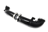 BMS BMW/Supra B58TU Gen2 Charge Pipe