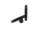BMS Elite titanium lug nuts set of 20 M14x1.25