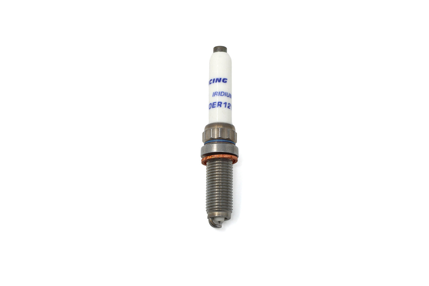 Lange Levensduur Bougies Brisk Iridium Premium Plus P7 1625 Bujías De Encendido, 4 Bougies Voor Lange Levensduur 100.000 Km Lange Levensduur Bougies Brisk Iridium Premium Plus P7 1625 Bujías De Encendido, 4 Bougies Voor Lange Levensduur 100.000 Km