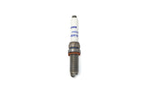 Brisk Racing Iridium plugs Spark Plug for S58 & B58 BMW & MINI engines