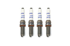 Brisk Racing Iridium plugs Spark Plug for S58 & B58 BMW & MINI engines