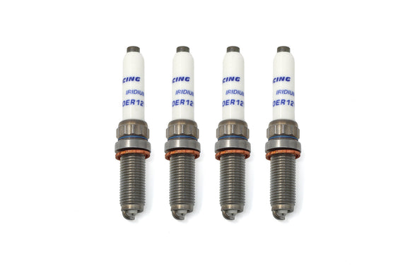 Brisk Racing Iridium plugs Spark Plug for S58 & B58 BMW & MINI engines