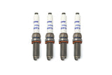Brisk Racing Iridium plugs Spark Plug for S58 & B58 BMW & MINI engines