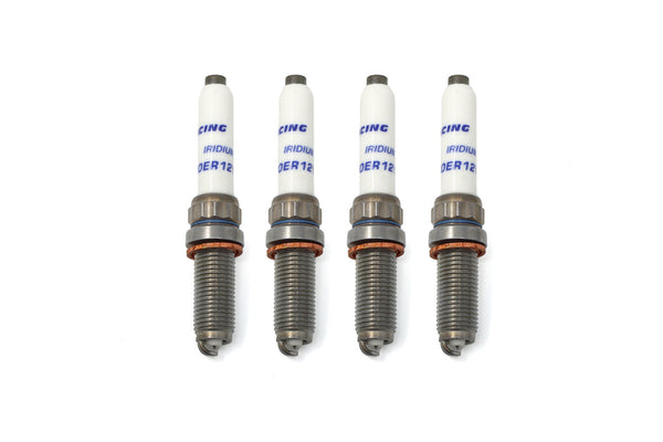NGK Spark Plugs for BMW R1100GS | eBay