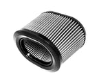 Replacement BMS Performance Air Filter(s)