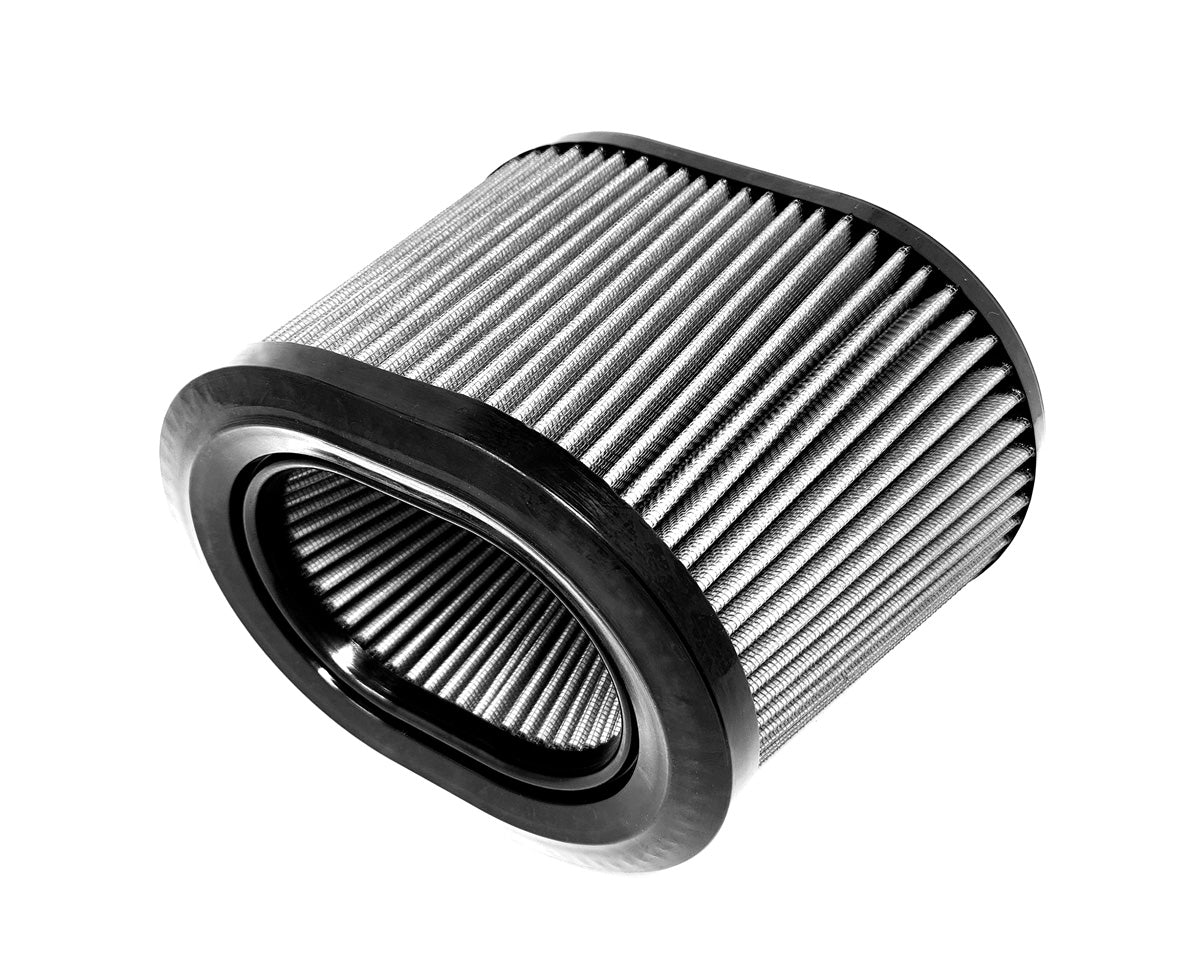 Replacement BMS Performance Air Filter(s)