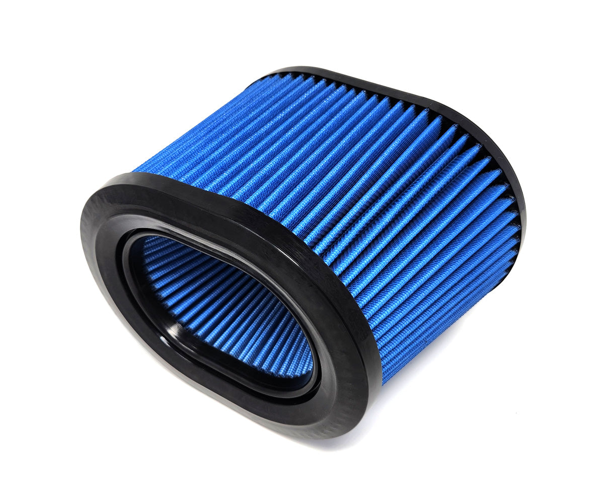 Replacement BMS Performance Air Filter(s)