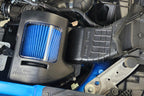 BMS Cold Air Intake for 2021+ Ford Bronco 2.3L / 2.7L
