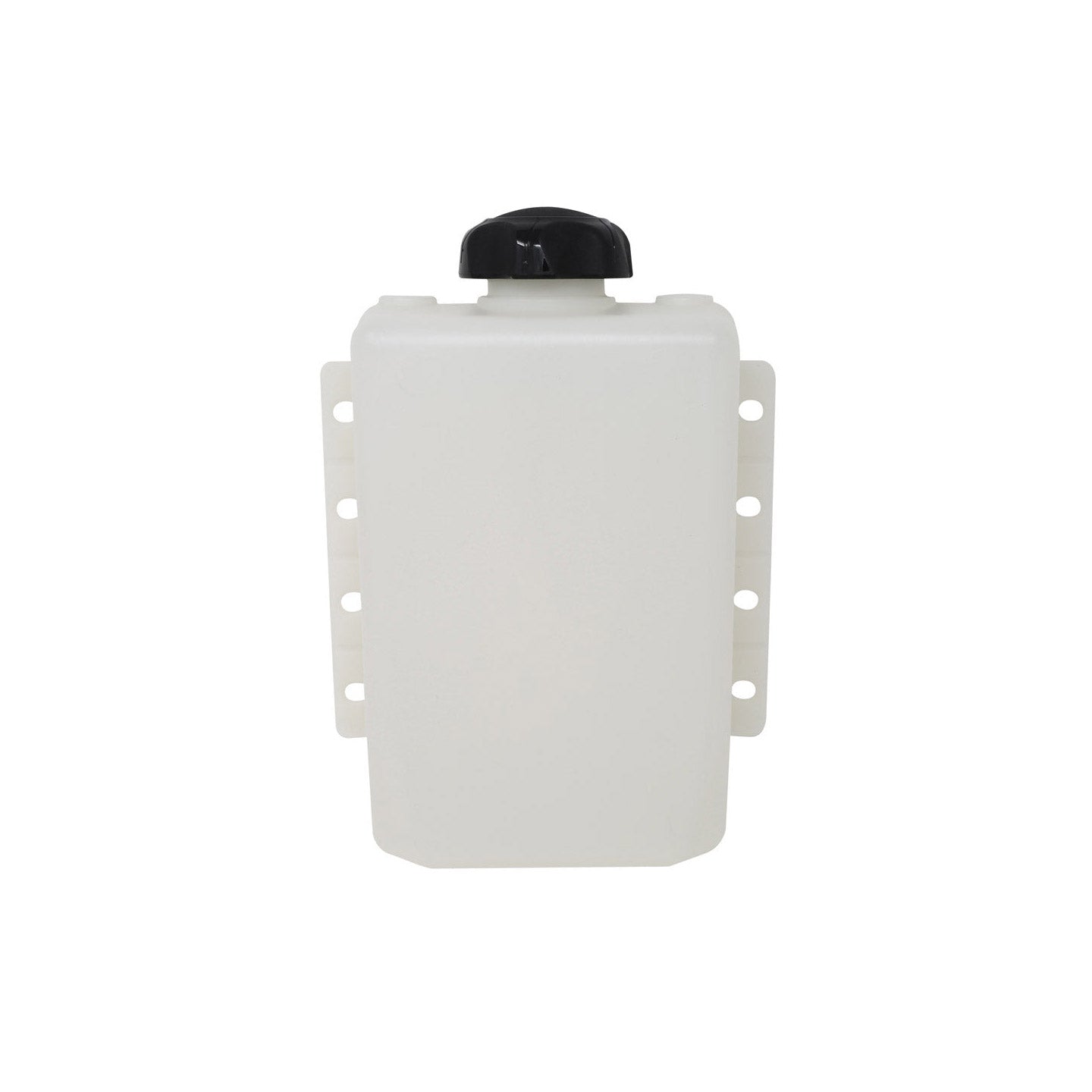 Water/Methanol Injection (WMI) Tanks