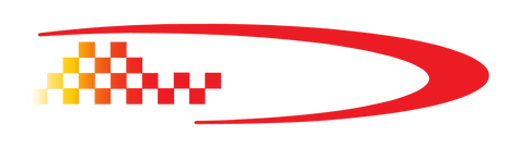Burger Motorsports | FMS Auto Performance