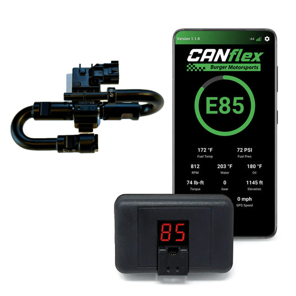 canflex-led-and-app-sensor-