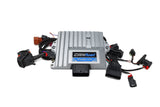 Fuel-It! CANfuel Sequential Port Fuel Injection Controller (BETA)