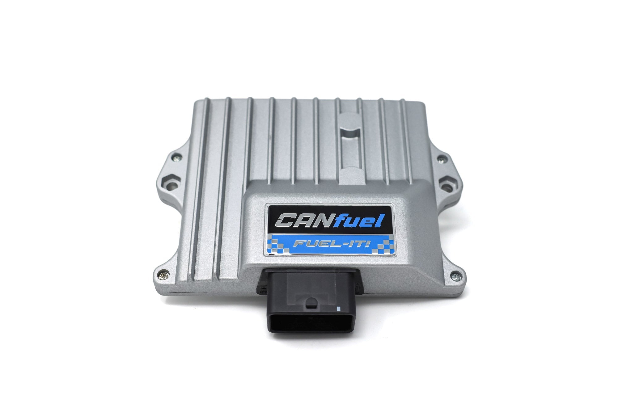 BMW B58 Supra CANfuel Injection Controller – Burger Motorsports Inc