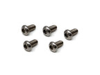 Replacement Parts for Burger Motorsports Intakes