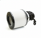 BMS B58 Billet Intake for F chassis BMW 140 240 340 440