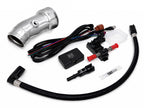 Kia Stinger 2.5T Ethanol Content Analyzer and Charge Pipe Injection Kit