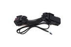 JB4PRO Direct ECU CANbus Harness