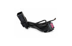 JB4PRO Direct ECU CANbus Harness