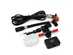 Hyundai Elantra N 2.0T CANFlex Flex Fuel Ethanol Content Sensor for E85 Fuel Monitoring